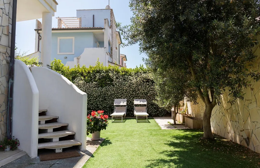 Villa Martina-1